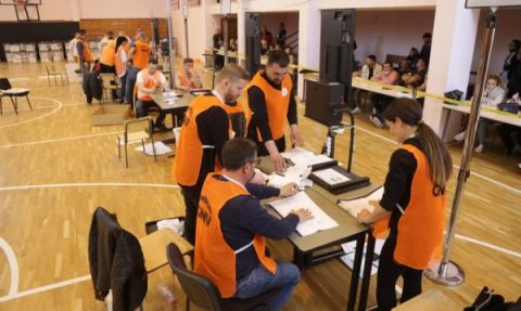 Numerimi vijon ende: 10 kandidatet me te votuar deri tani ne rang kombetar